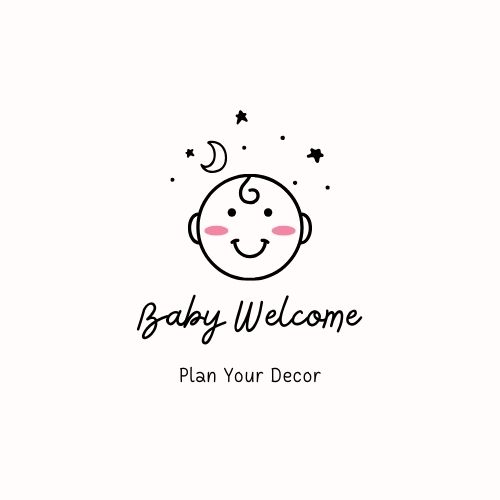 Baby welcome